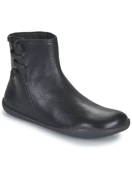 Botine Camper