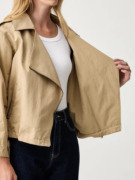 Куртка Dkny
