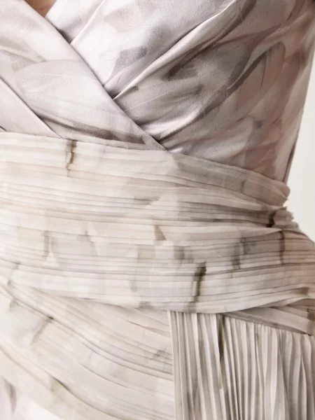 Платье Elisabetta Franchi