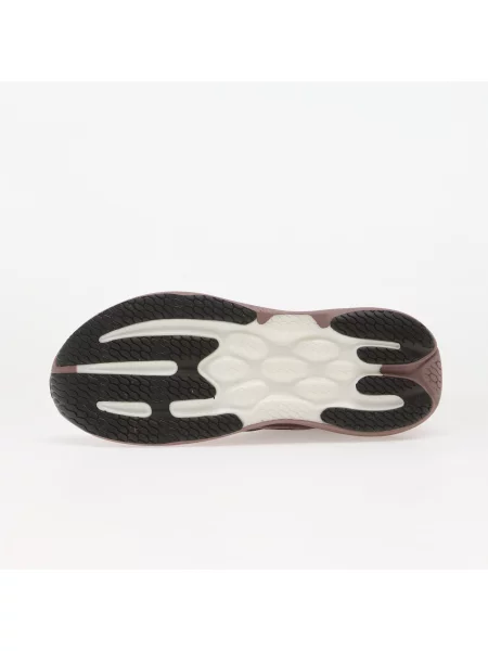 Usnjene tek tekaški copati New Balance
