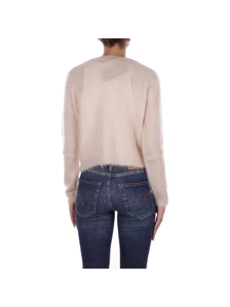 Pulover Max Mara bej