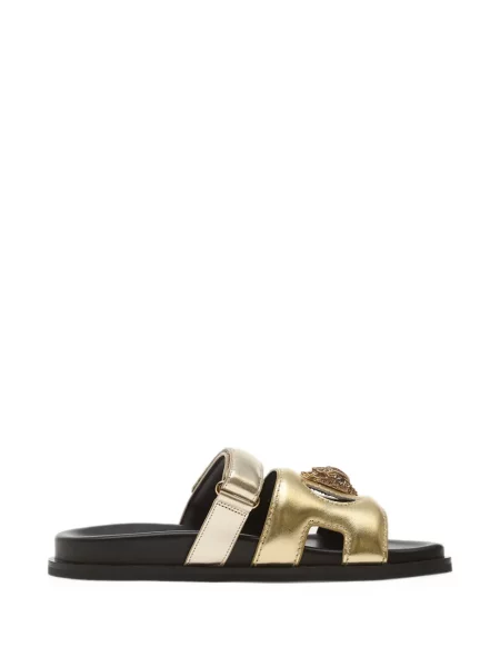 Sandalai Kurt Geiger London