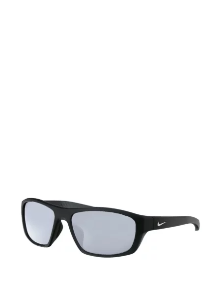 Ochelari de soare Nike negru