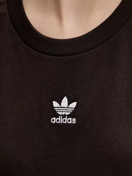 Футболка Adidas Originals