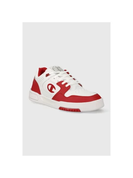 Sneakersy Champion