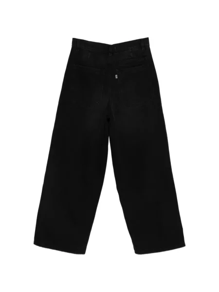 Blugi Ymc negru