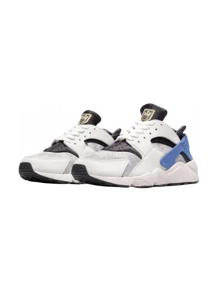 Pantofi Nike