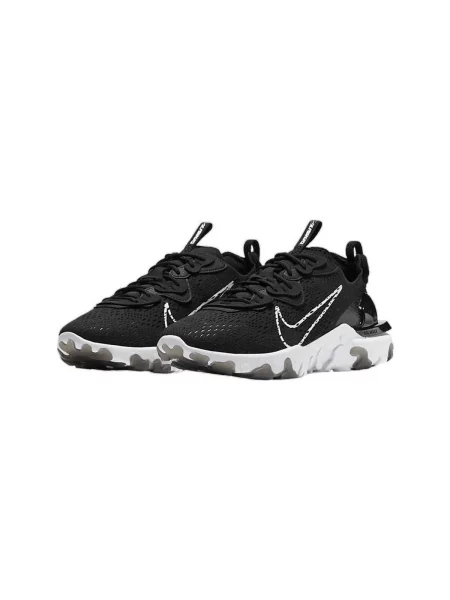 Pantofi Nike negru