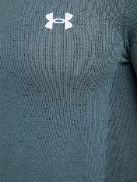 Футболка Under Armour