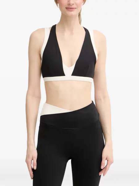 Sutien sport P.e Nation negru