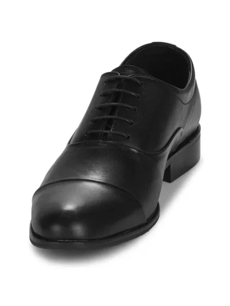 Pantofi So Size negru
