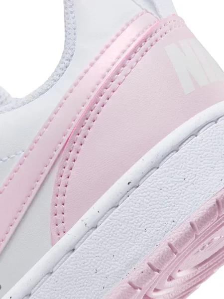 Детские кроссовки Nike NikeCourt