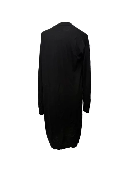 Cardigan Zadig&voltaire negru
