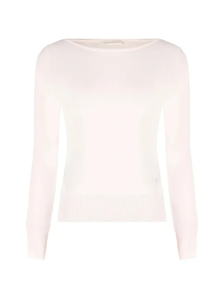 Geacă Rinascimento roz