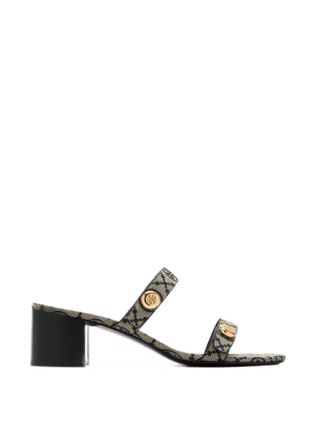 Sandale Tory Burch