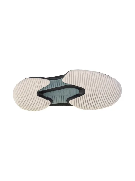Pantofi Wilson negru
