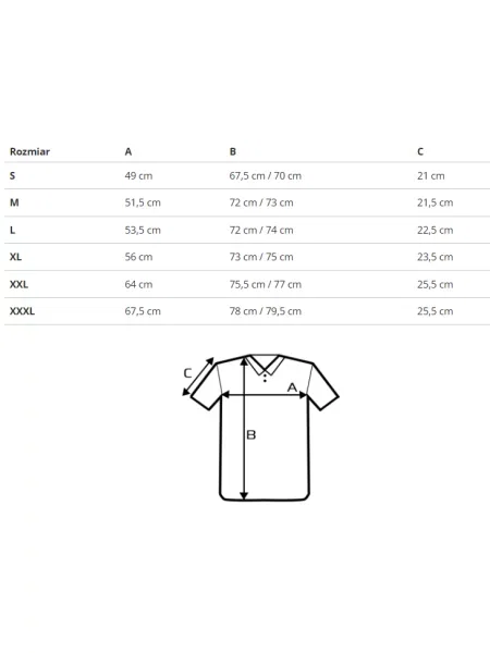 Trening U.s. Polo Assn.