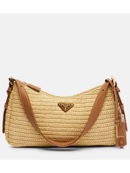Geantă Prada