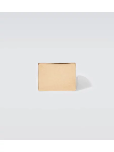 Inel Dries Van Noten