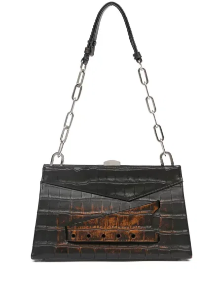 Чанта Maison Margiela черно