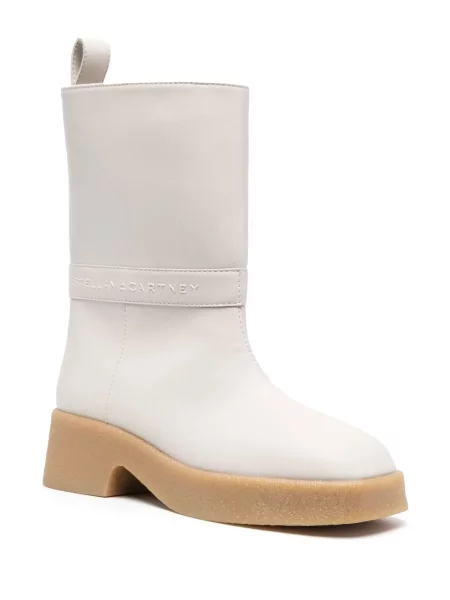 Mini auliniai batai Stella Mccartney
