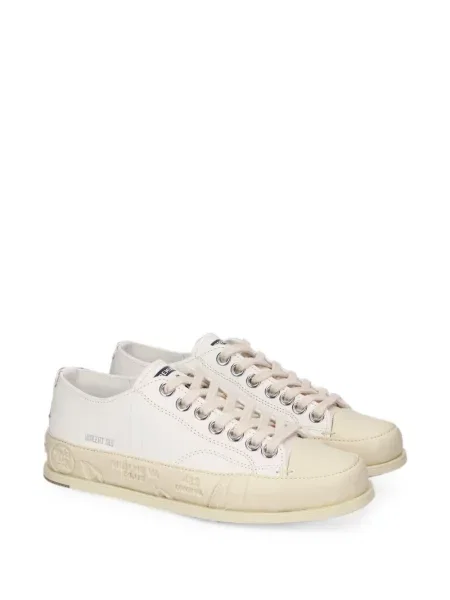 Sneakerși Premiata