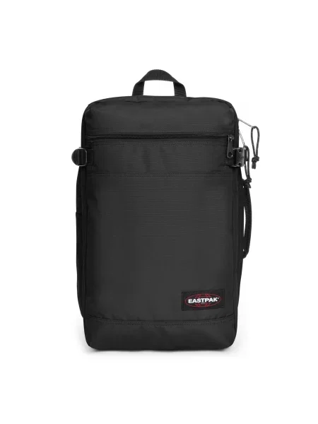 Rucsac Eastpak negru