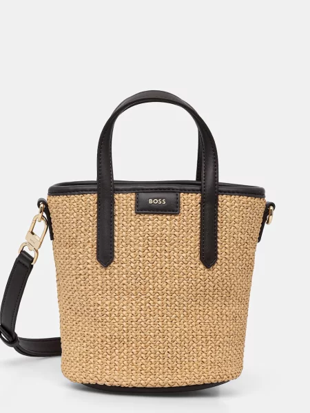 Сумка через плечо Boss