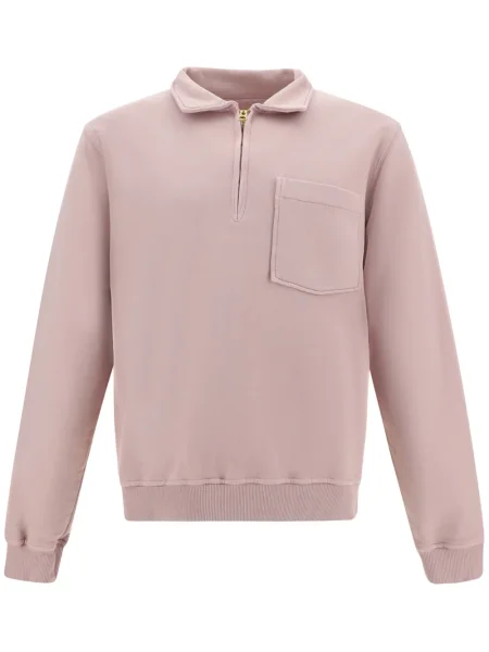 Vesta Fortela ružičasta