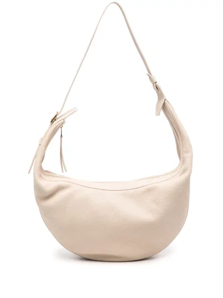 Geanta crossbody Khaite