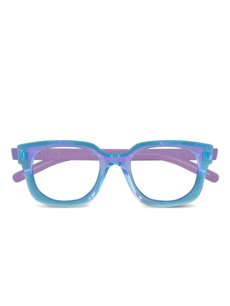 Ochelari de soare Gucci Eyewear violet