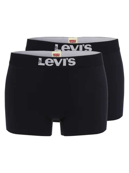 LEVI'S ® Boxeri cobalt albastru