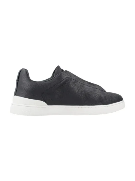Pantofi Kangaroos albastru