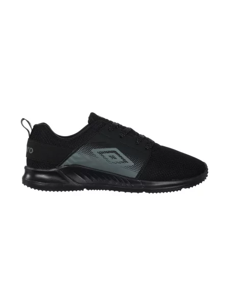 Pantofi Umbro