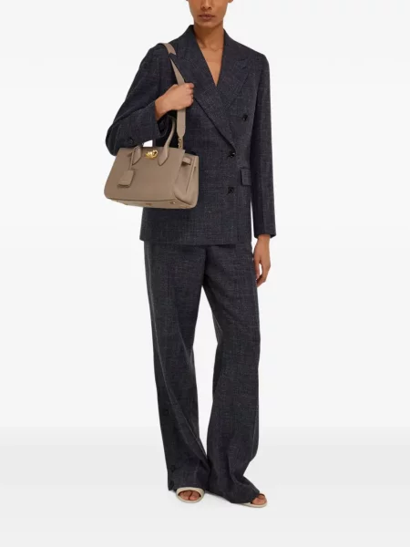 Geantă Ferragamo