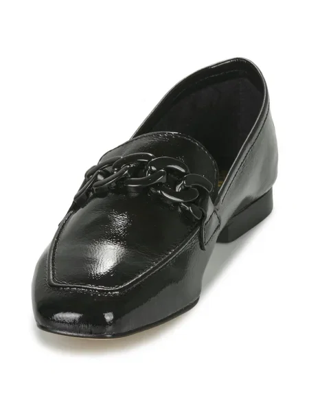 Pantofi Jb Martin negru