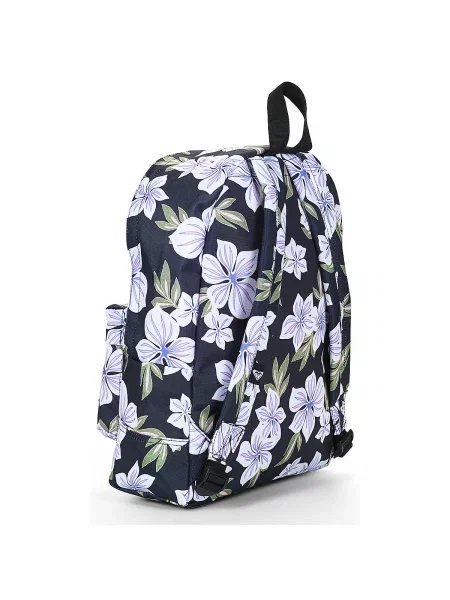 Rucsac copii Roxy albastru
