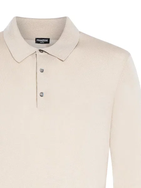 Polo Franzese Collection