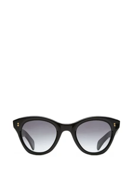 Ochelari de soare Fortela negru