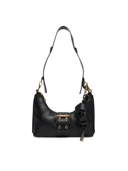 Дамска чанта Marciano Guess черен