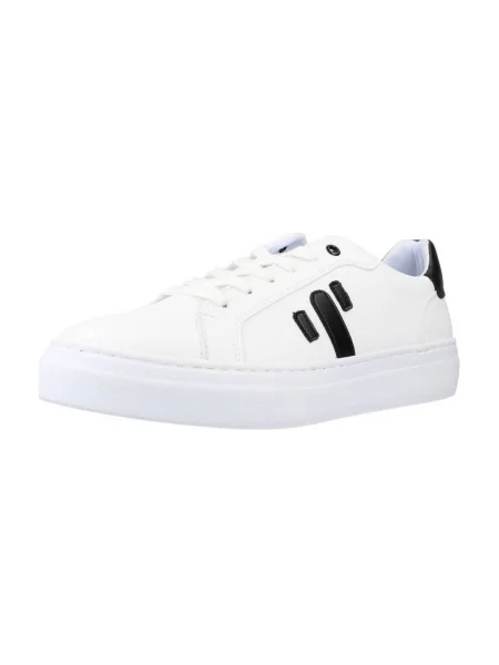 Sneakerși Vegtus
