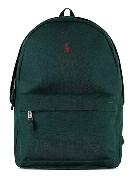 Polo Ralph Lauren рюкзак дитячий