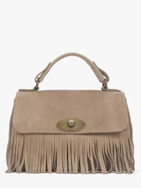 Rucsac Estro bej