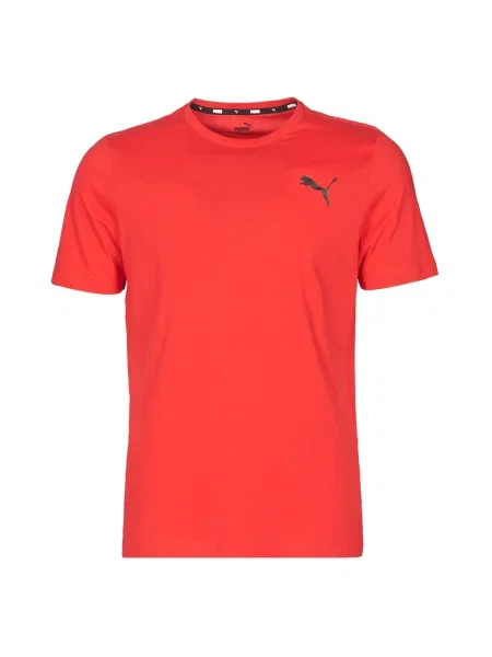 Tricou Puma