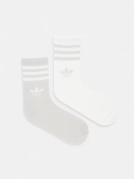 Носки Adidas Originals