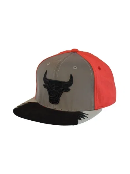 Šiltovka Mitchell & Ness