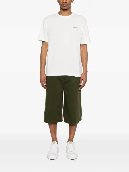 Tricou Kenzo alb