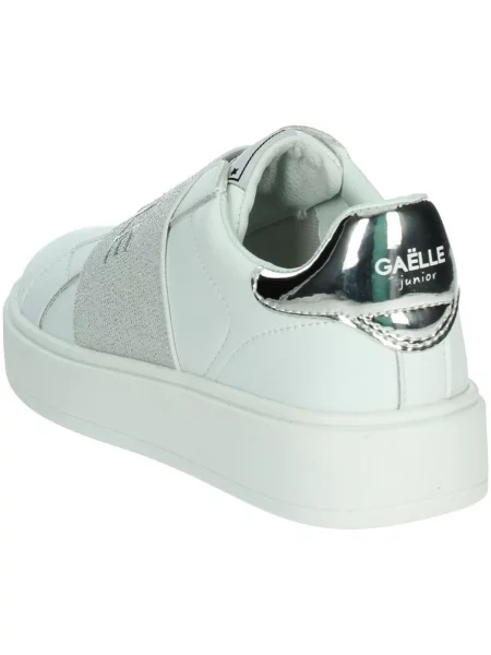 Pantofi copii Gaëlle Paris