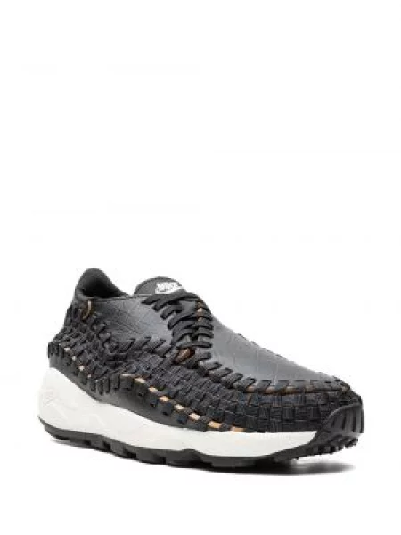 Sportbačiai Nike Zoom juoda