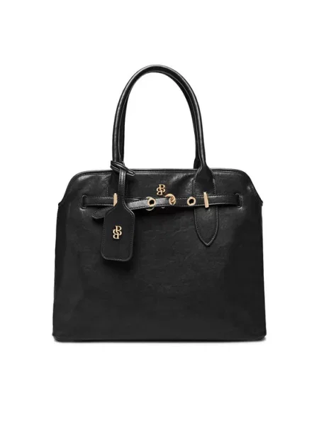 Сумка Badura чорний